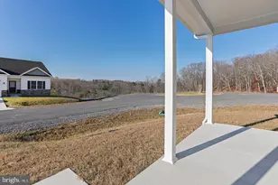 Lot 31 Larimar Ln, Inwood, WV 25428 - Photo 3