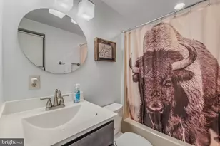 4 Pileated Woodpecker Ln, Hedgesville, WV 25427 - Photo 29