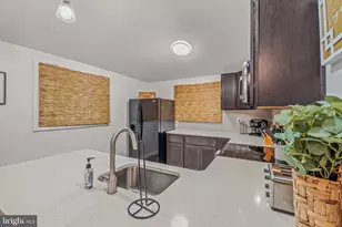 4 Pileated Woodpecker Ln, Hedgesville, WV 25427 - Photo 35