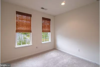 73 Ran Rue Drive, Martinsburg, WV 25403 - Photo 33