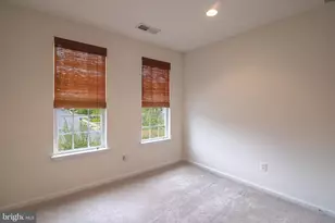 73 Ran Rue Drive, Martinsburg, WV 25403 - Photo 33