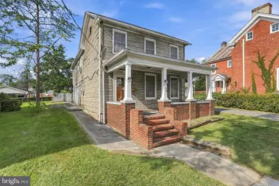 700 N Queen Street, Martinsburg, WV 25404 - Photo 3