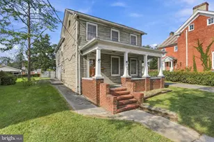 700 N Queen St, Martinsburg, WV 25404 - Photo 3