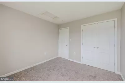 30 Pappy Court, Bunker Hill, WV 25413 - Photo 21