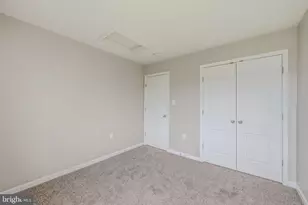 30 Pappy Ct, Bunker Hill, WV 25413 - Photo 21