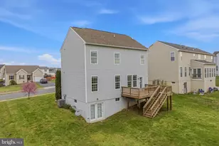 30 Pappy Ct, Bunker Hill, WV 25413 - Photo 35