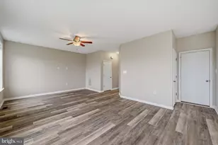 30 Pappy Ct, Bunker Hill, WV 25413 - Photo 9