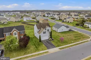 30 Pappy Ct, Bunker Hill, WV 25413 - Photo 39
