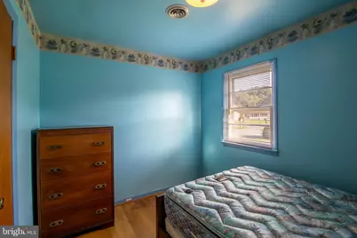 2364 Eagle School Road, Martinsburg, WV 25404 - Photo 27