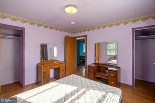 2364 Eagle School Rd, Martinsburg, WV 25404 - Photo 25