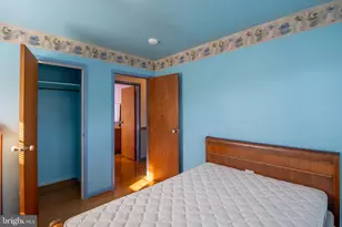2364 Eagle School Rd, Martinsburg, WV 25404 - Photo 31