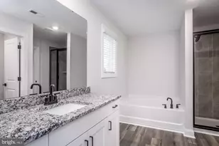 83 Brompton St, Falling Waters, WV 25419 - Photo 11