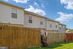 640 W Martin Street W, Martinsburg, WV 25401 - Photo 23