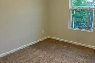 19 Bloomsbury St, Falling Waters, WV 25419 - Photo 27