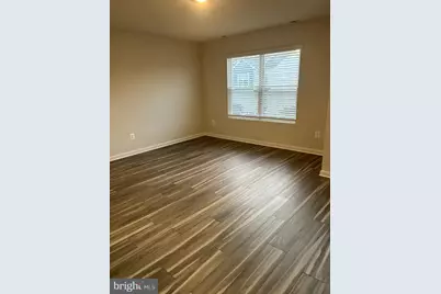 19 Bloomsbury Street, Falling Waters, WV 25419 - Photo 17