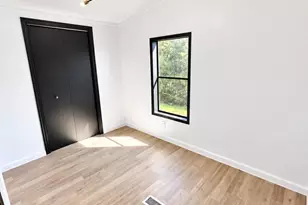 348 Edsel Ave, Martinsburg, WV 25405 - Photo 13