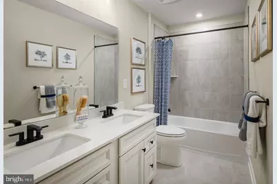 1625 Valencia Court, Martinsburg, WV 25403 - Photo 11