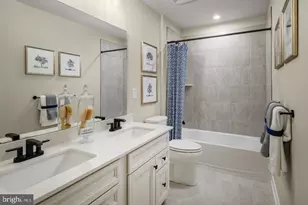 1625 Valencia Ct, Martinsburg, WV 25403 - Photo 11