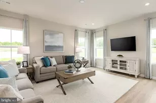 1125 Caracas Blvd, Martinsburg, WV 25403 - Photo 11