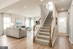 1125 Caracas Blvd, Martinsburg, WV 25403 - Photo 5