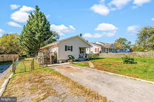 320 Twigg Dr, Martinsburg, WV 25404 - Photo 29