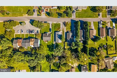 320 Twigg Drive, Martinsburg, WV 25404 - Photo 31