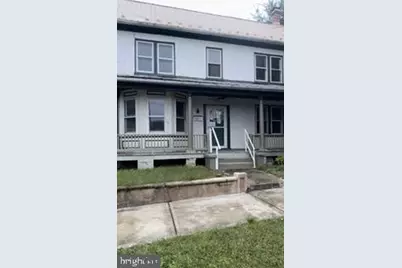 713 New York Avenue, Martinsburg, WV 25401 - Photo 1