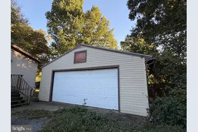 596 Hanshew Lane, Martinsburg, WV 25404 - Photo 3