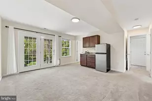 259 Melville Dr, Inwood, WV 25428 - Photo 27