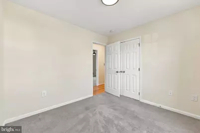 259 Melville Drive, Inwood, WV 25428 - Photo 21