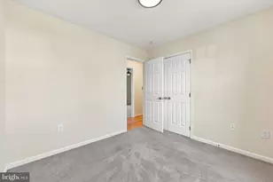 259 Melville Dr, Inwood, WV 25428 - Photo 21