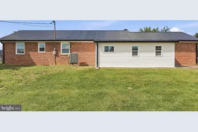 328 Richard Street, Martinsburg, WV 25404 - Photo 41