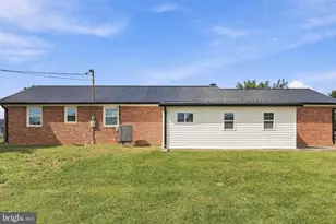 328 Richard St, Martinsburg, WV 25404 - Photo 41