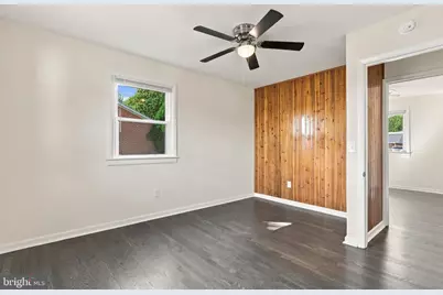 328 Richard Street, Martinsburg, WV 25404 - Photo 23
