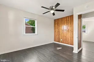 328 Richard St, Martinsburg, WV 25404 - Photo 23