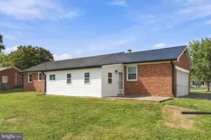 328 Richard St, Martinsburg, WV 25404 - Photo 39