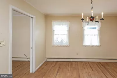 1507 W Race Street, Martinsburg, WV 25401 - Photo 29