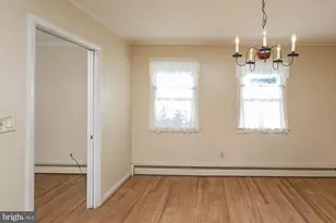 1507 W Race St, Martinsburg, WV 25401 - Photo 29