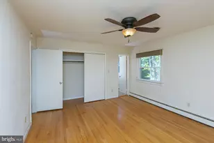 1507 W Race St, Martinsburg, WV 25401 - Photo 59