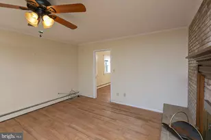 1507 W Race St, Martinsburg, WV 25401 - Photo 15