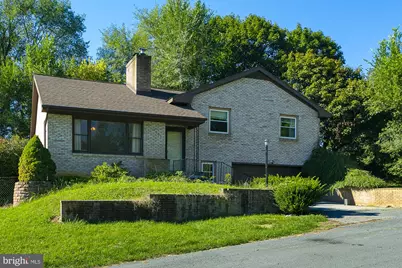1507 W Race Street, Martinsburg, WV 25401 - Photo 11