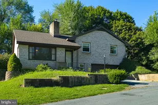 1507 W Race St, Martinsburg, WV 25401 - Photo 11