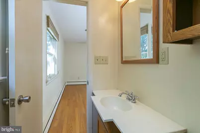 1507 W Race Street, Martinsburg, WV 25401 - Photo 65