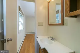 1507 W Race St, Martinsburg, WV 25401 - Photo 65
