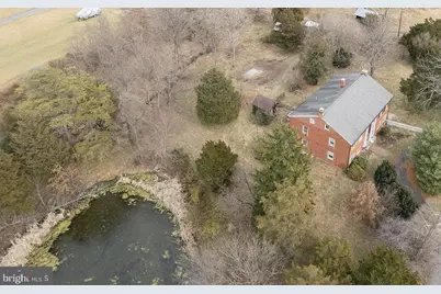 557 Tabler Station Road, Gerrardstown, WV 25420 - Photo 1