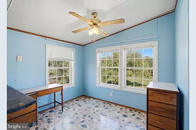 113 Chris Drive, Martinsburg, WV 25404 - Photo 23