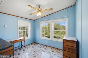113 Chris Dr, Martinsburg, WV 25404 - Photo 23