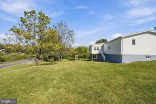 113 Chris Dr, Martinsburg, WV 25404 - Photo 51