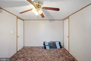113 Chris Dr, Martinsburg, WV 25404 - Photo 33