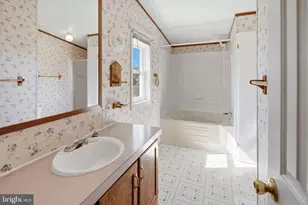 113 Chris Dr, Martinsburg, WV 25404 - Photo 39
